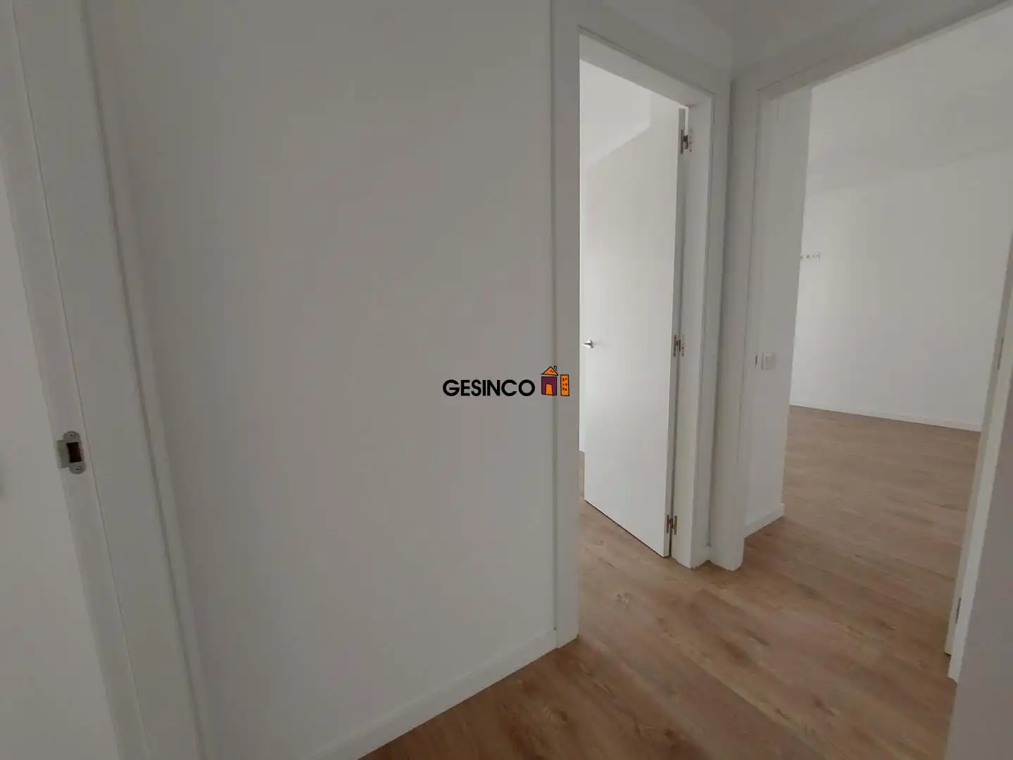 Piso en venta en Xàtiva con Terraza y Trastero