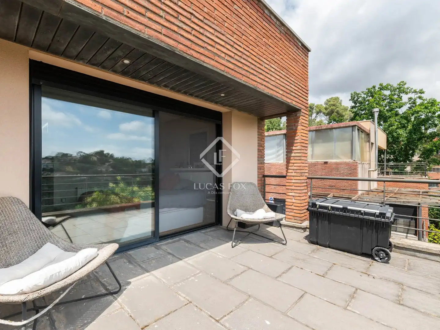 Villa avec jardin à vendre à La Floresta, imagen 18
