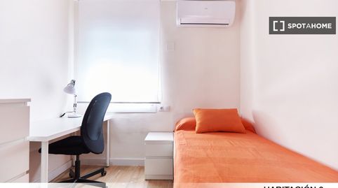 Photo 2 of Room in Triana Este, Sevilla Capital