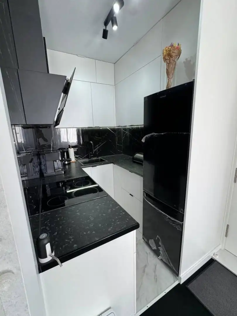 Duplex avec terrasse à vendre à Zona Carrefour - Urbanizaciones, imagen 18