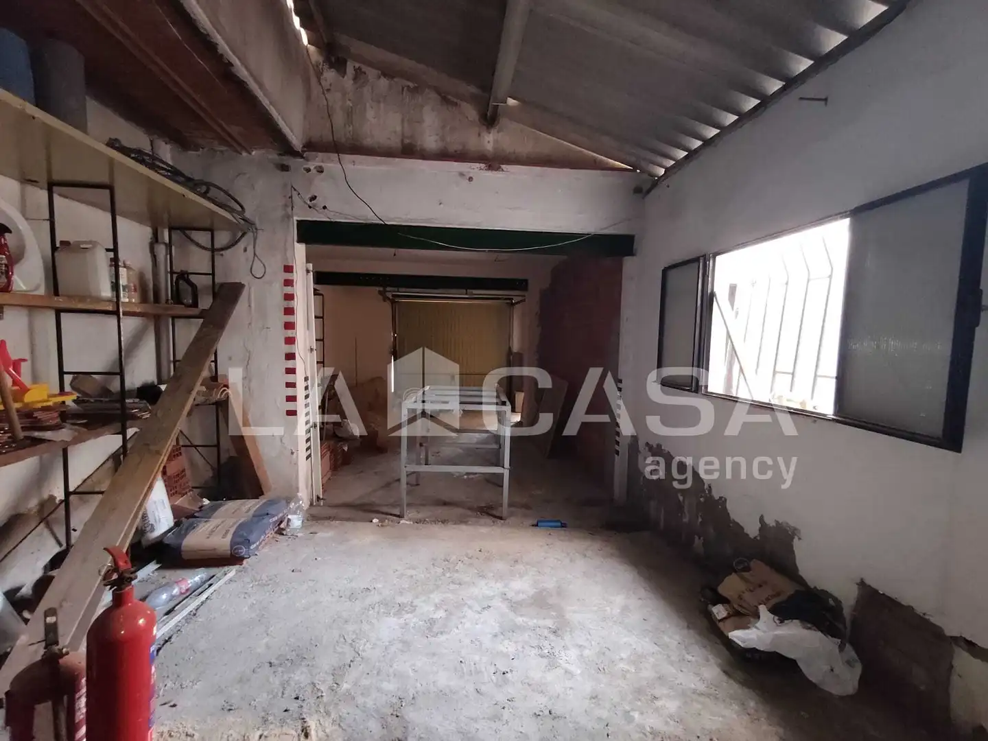 Casa en venta en La Granja - La Colina - Los Pastores, imagen 17
