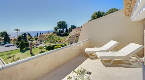 Foto 5 von Wohnungen zum Verkauf in Calle Calle Montepino Sur, Las Palomas, Almuñécar
