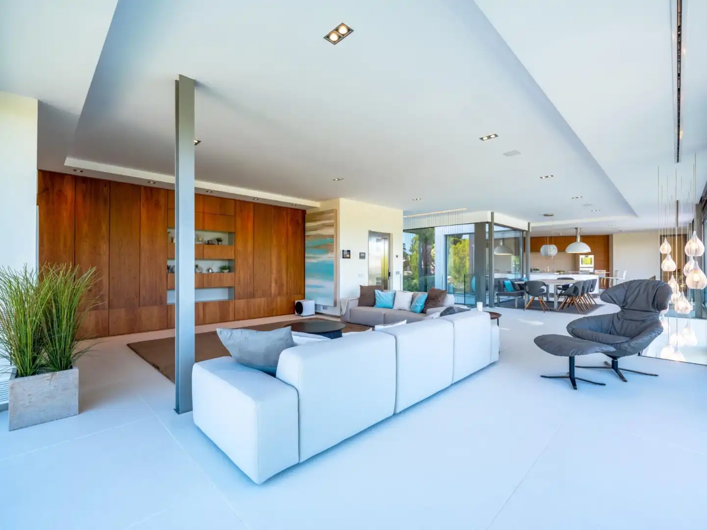 Casa con terrazza in vendita a Calvià - Carrer gran via illa tagomago, imagen 29