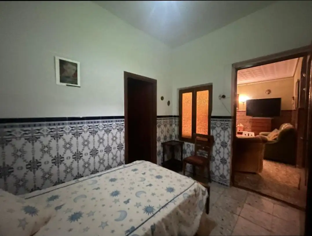 Casa en venta en Valdepeñas, imagen 31