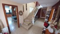 House or chalet for sale in Celrà  with Air Conditioner, Terrace and Balcony