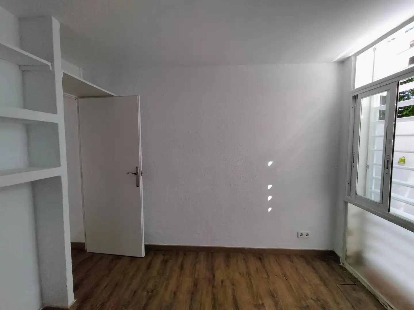 Bedroom of Ground floor for sale in Sant Pere de Ribes  with Air Conditioner, Private garden and Terrace