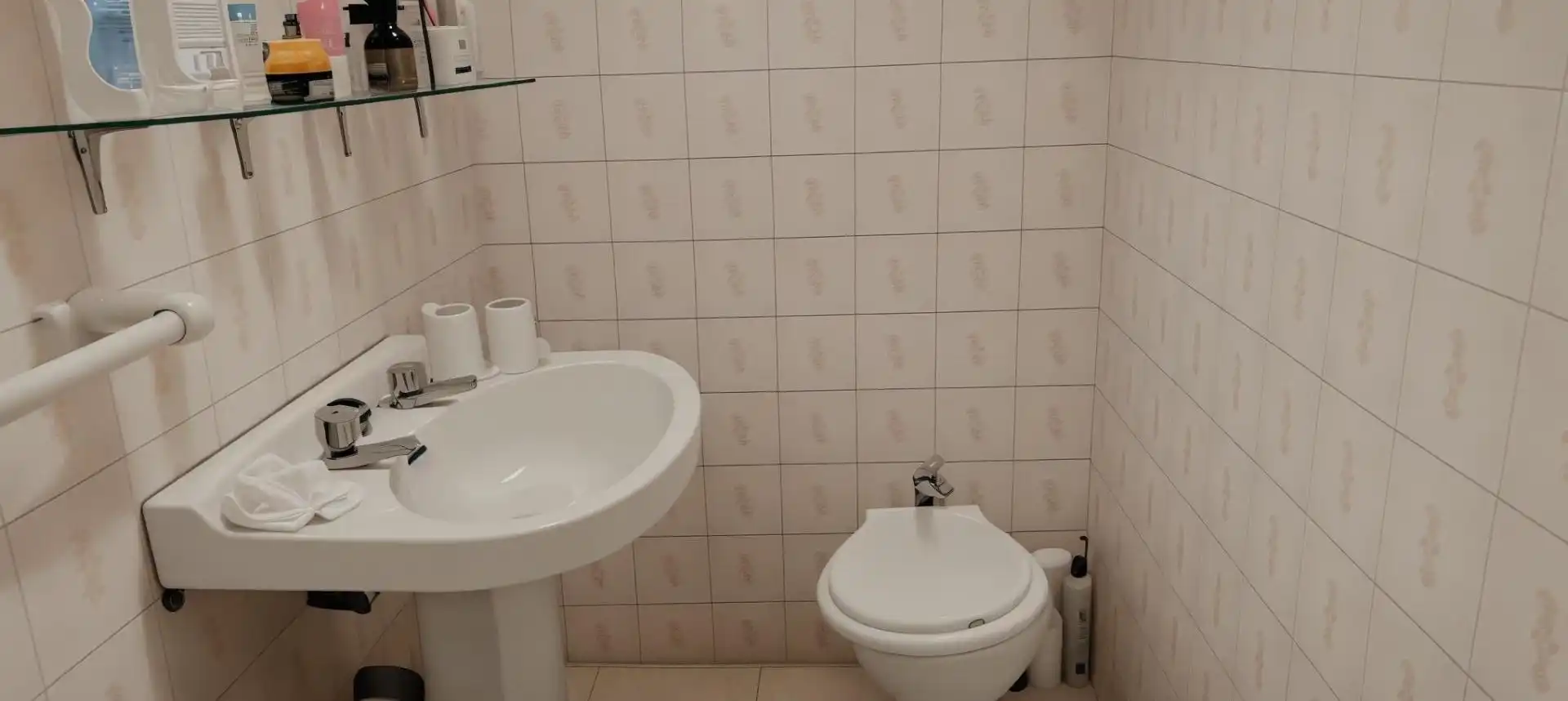 Appartement avec ascenseur à vendre à Calle del Mestre Montes, imagen 15