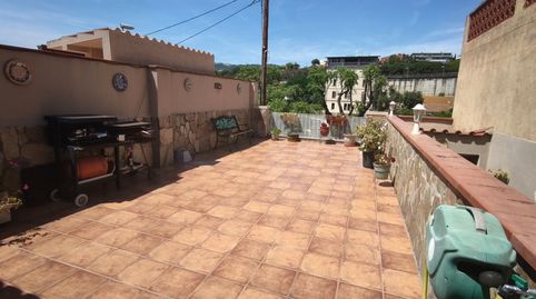 Foto 3 de Casa o chalet en venta en Montgat, Barcelona
