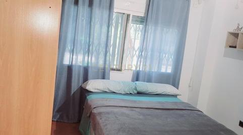 Photo 4 of Planta baja for sale in Carrer del Batell, 3, Puerta 2, València, Spain, 3, Les Tendetes - Avenida Burjassot,  Valencia Capital