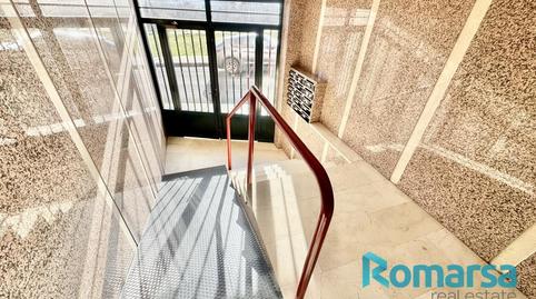 Photo 3 of Premises for sale in Doña Sotera Alcántara, Universidad, Ávila Capital