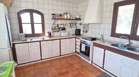 Photo 2 of Country homes for sale in Cala en Blanes, Ciutadella de Menorca