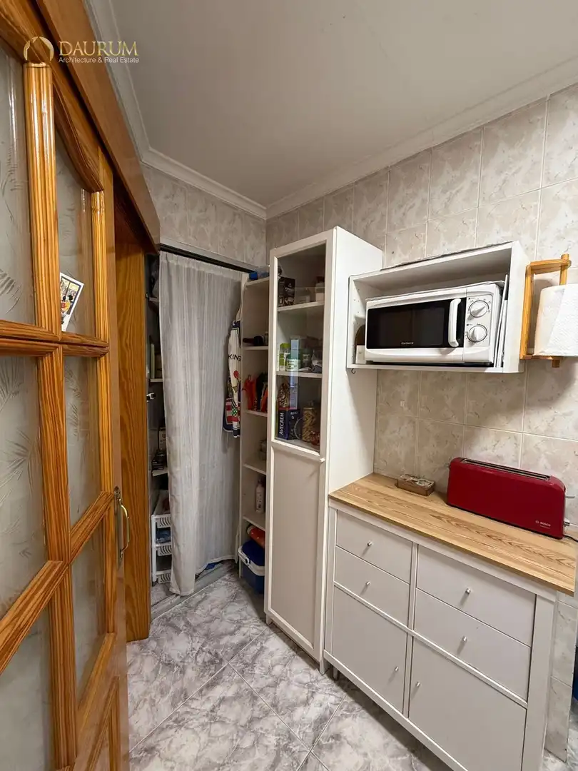 Appartamento in vendita a Alozaina, imagen 11