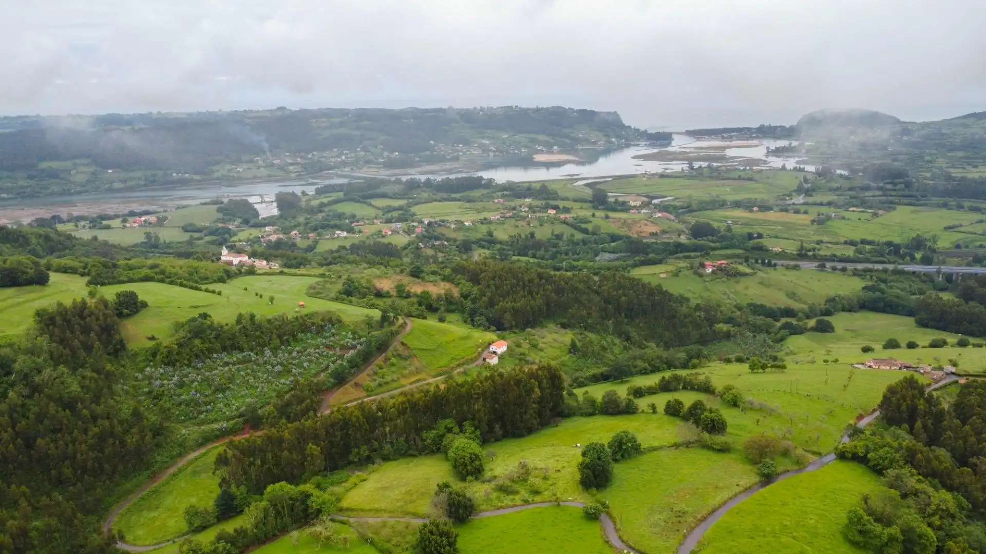 Exterior view of Houses for sale in Villaviciosa