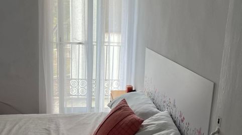 Foto 5 de Casa o chalet en venta en Ayódar, Castellón