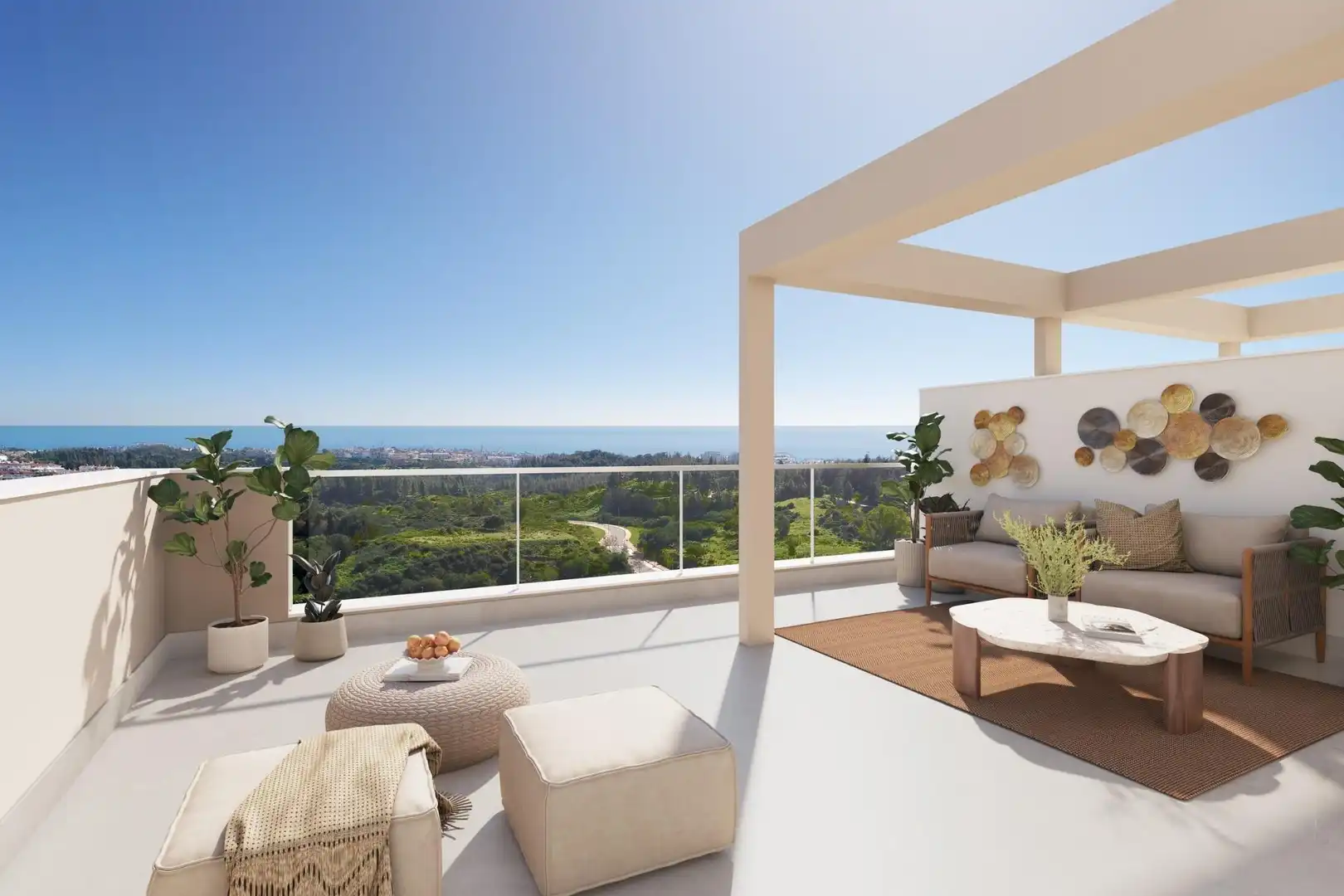 Apartment for sale in Hipódromo - Cerrado del Águila, imagen 28