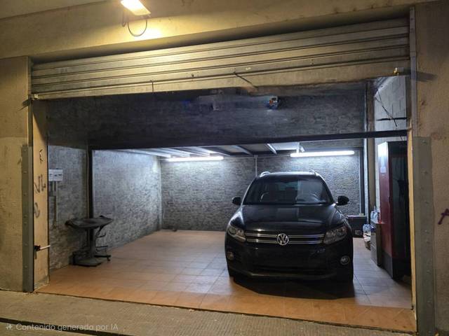Local comercial en Venta en Can Gibert del Pla