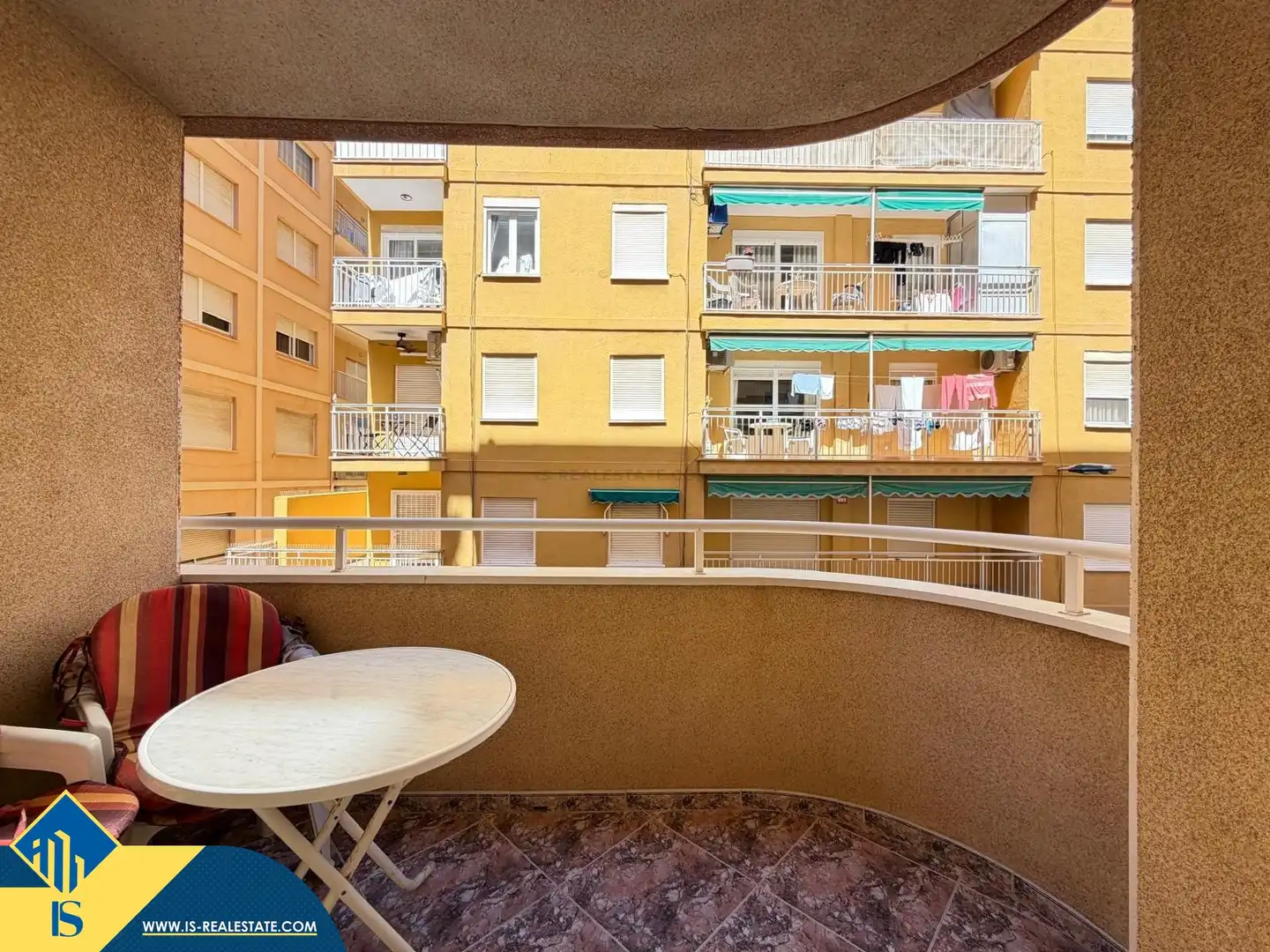 Wohnung zum Verkauf in Playa del Cura, imagen 21
