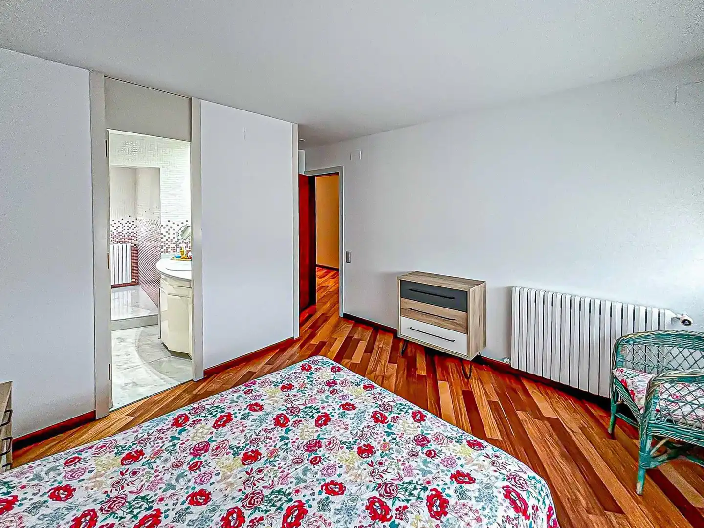 Maison avec terrasse à vendre à Centre, imagen 27