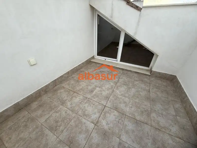 Haus mit Terrasse zum Verkauf in Calle los Saavedras, imagen 25