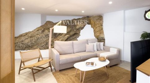 Photo 3 of Flat for rent in Ronda del Atardecer, Mascarat, Altea