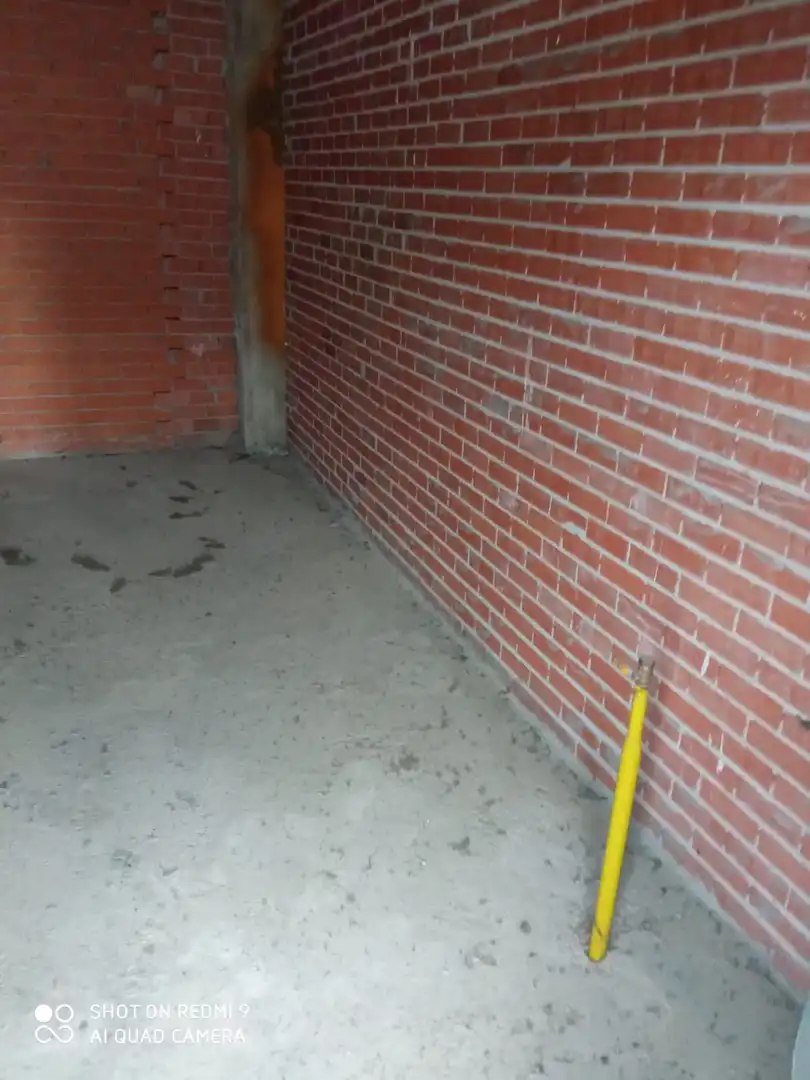 Local en venta en Calle Plata, Polígono San Cristóbal