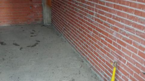 Photo 4 of Premises for sale in Calle Plata, Polígono San Cristóbal, Valladolid