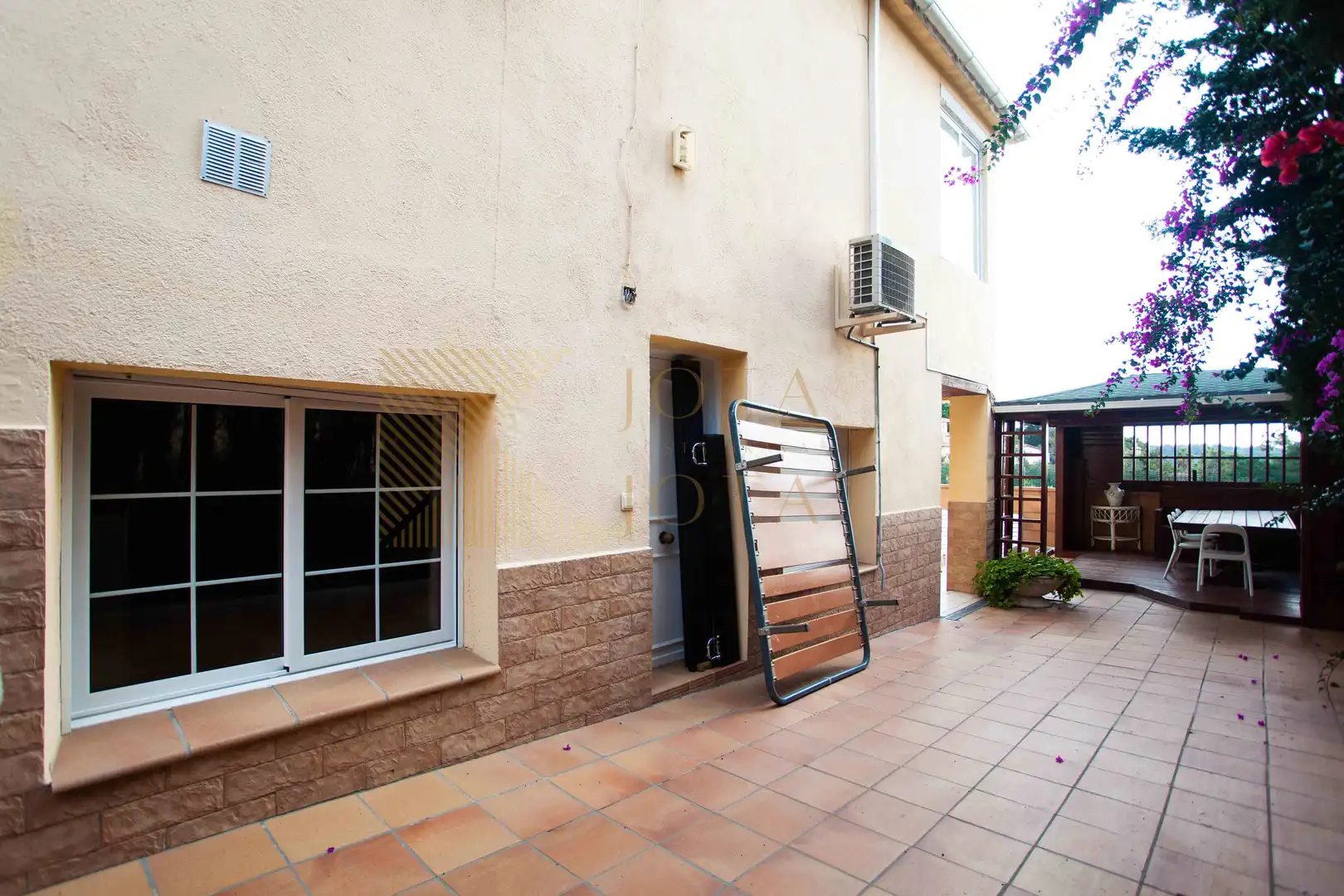 Maison avec piscine à vendre à Roca Grossa, imagen 6