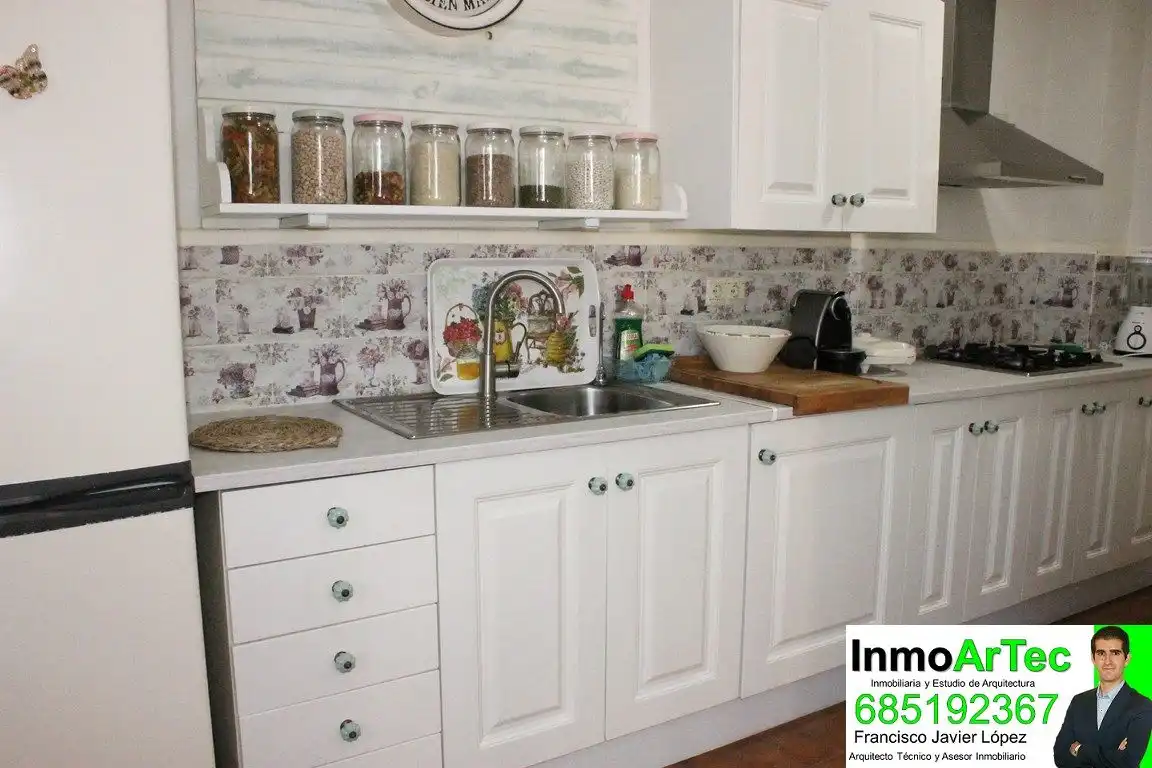 Casa en venda a Íllora, imagen 7
