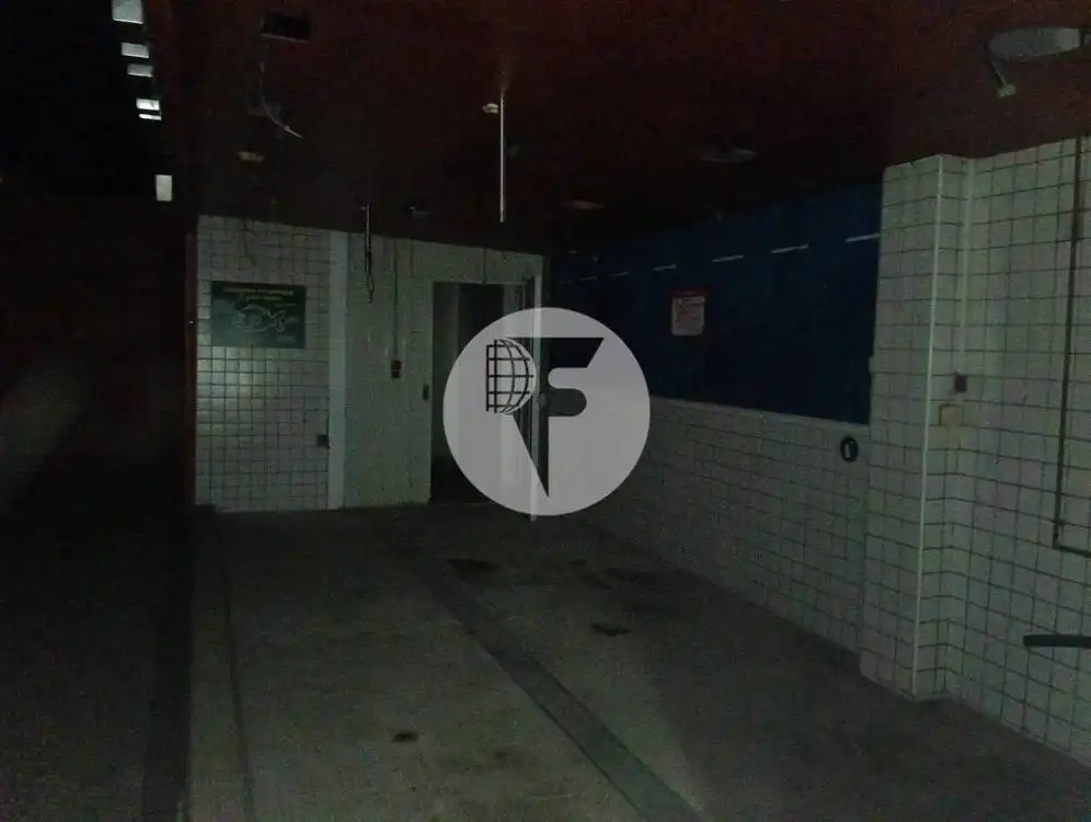 Business premises for sale in La Roureda, imagen 6