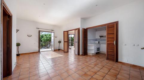 Foto 5 de Apartament en venda a Calle Alhamar, 13, Calahonda, Mijas