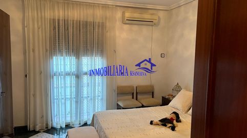 Photo 4 of Houses for sale in Alcolea, Córdoba Capital