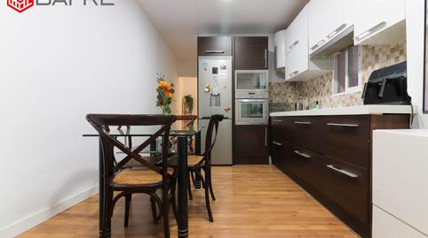 Photo 5 of Flat for sale in Paseo de las Delicias, Palos de Moguer,  Madrid Capital