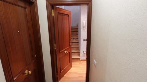 Foto 3 de Dúplex en venda a Roquetes, Tarragona