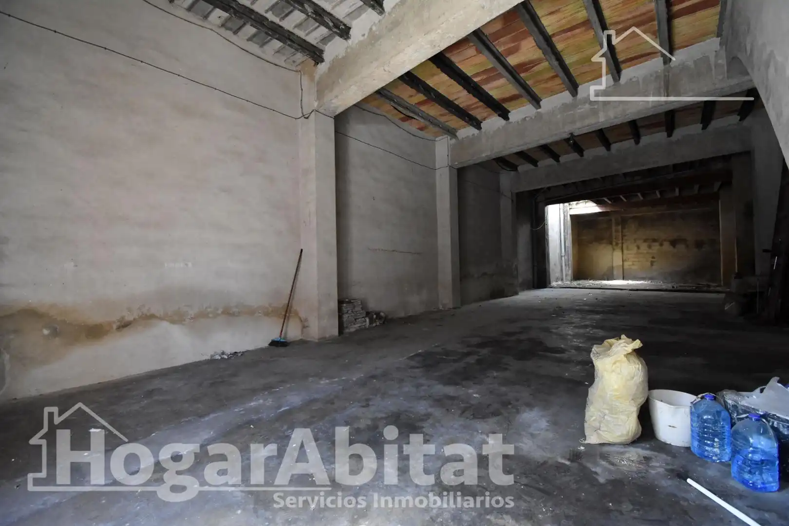 Casa o xalet en venda en Bellreguard amb Terrassa