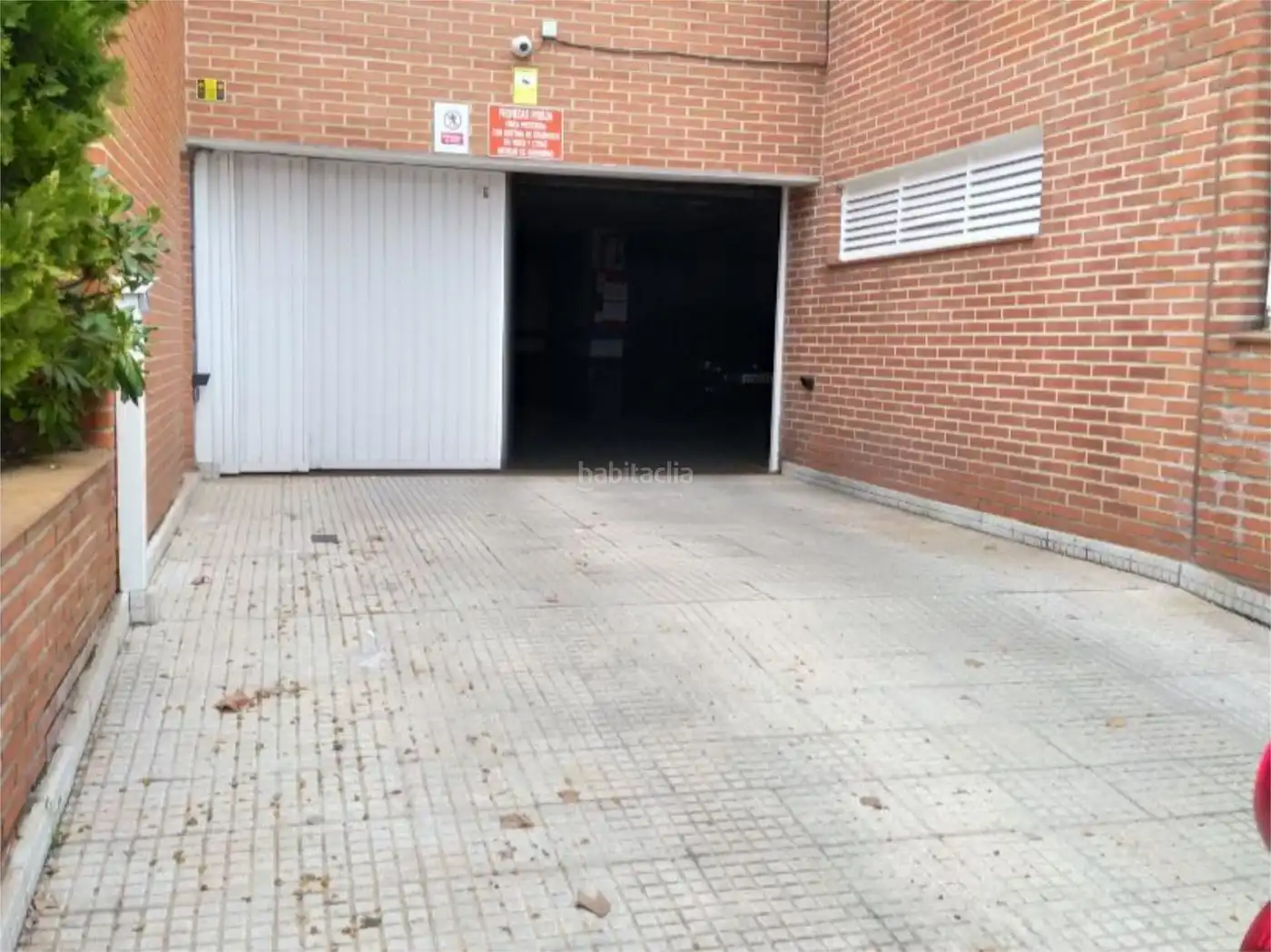 Individual en venta en Avenida de Pablo Iglesias 80, imagen 6