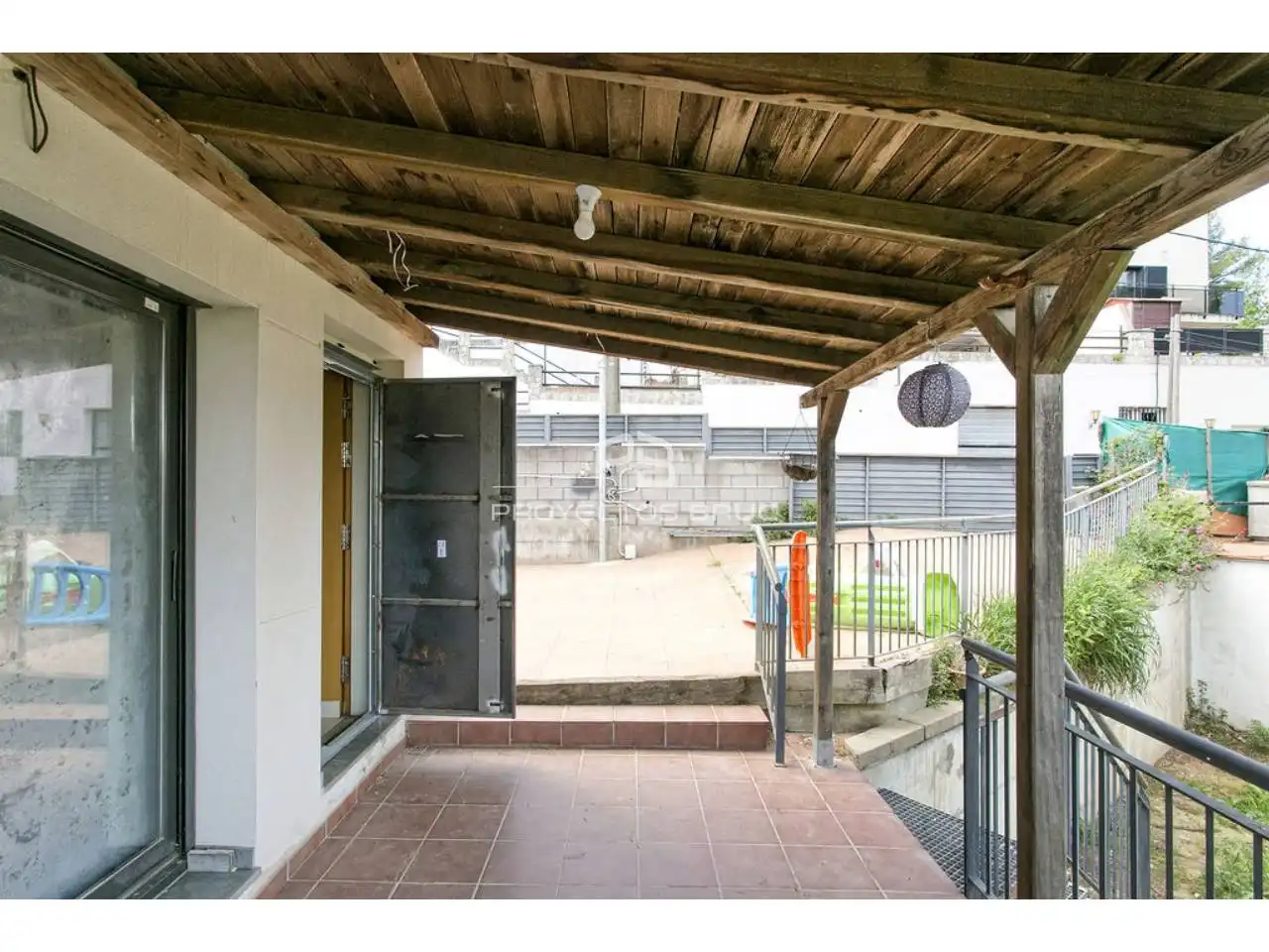 Casa en venta en Calle Bonavista, imagen 10