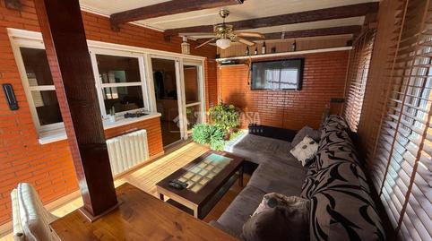 Photo 3 of Flat for sale in Ensanche, Alcalá de Henares