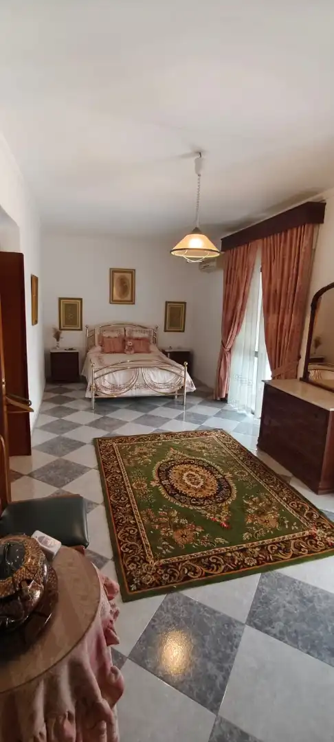 Casa con terraza en venta en Calle Parteras, imagen 26