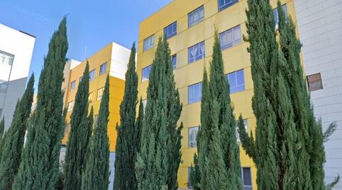 Photo 5 of Garage for sale in Calle Francisco Aritio, 168, Estación - Los Manantiales, Guadalajara