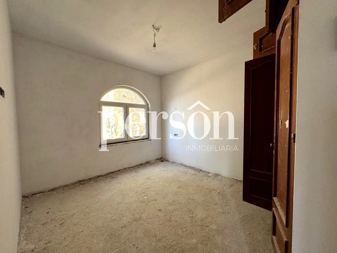 Casa amb terrassa en venda a Altea Hills, imagen 22