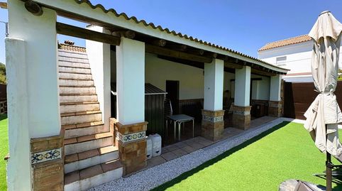 Foto 5 de Casa o xalet en venda a Arcos de la Frontera, Cádiz