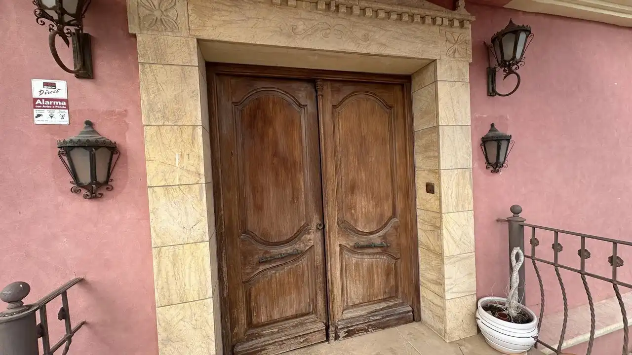 Casa rústica en venda a N/A, imagen 3
