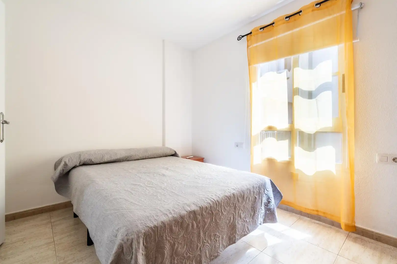Duplex avec piscine à louer à Callao Salvaje - Playa Paraíso, imagen 27