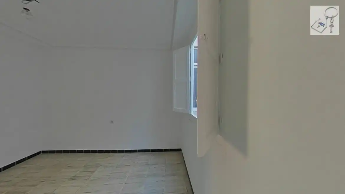 Apartament en venda a N/A, imagen 23