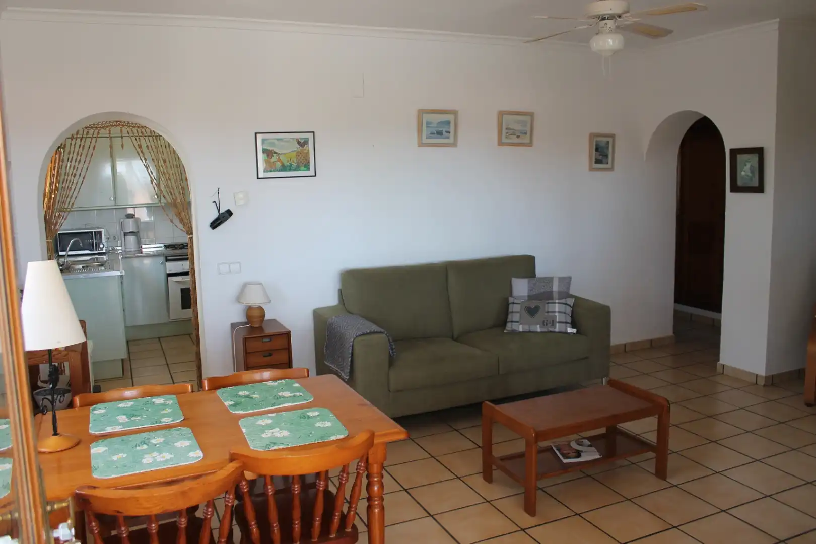 House for sale in Oltamar - Cucarres, imagen 13