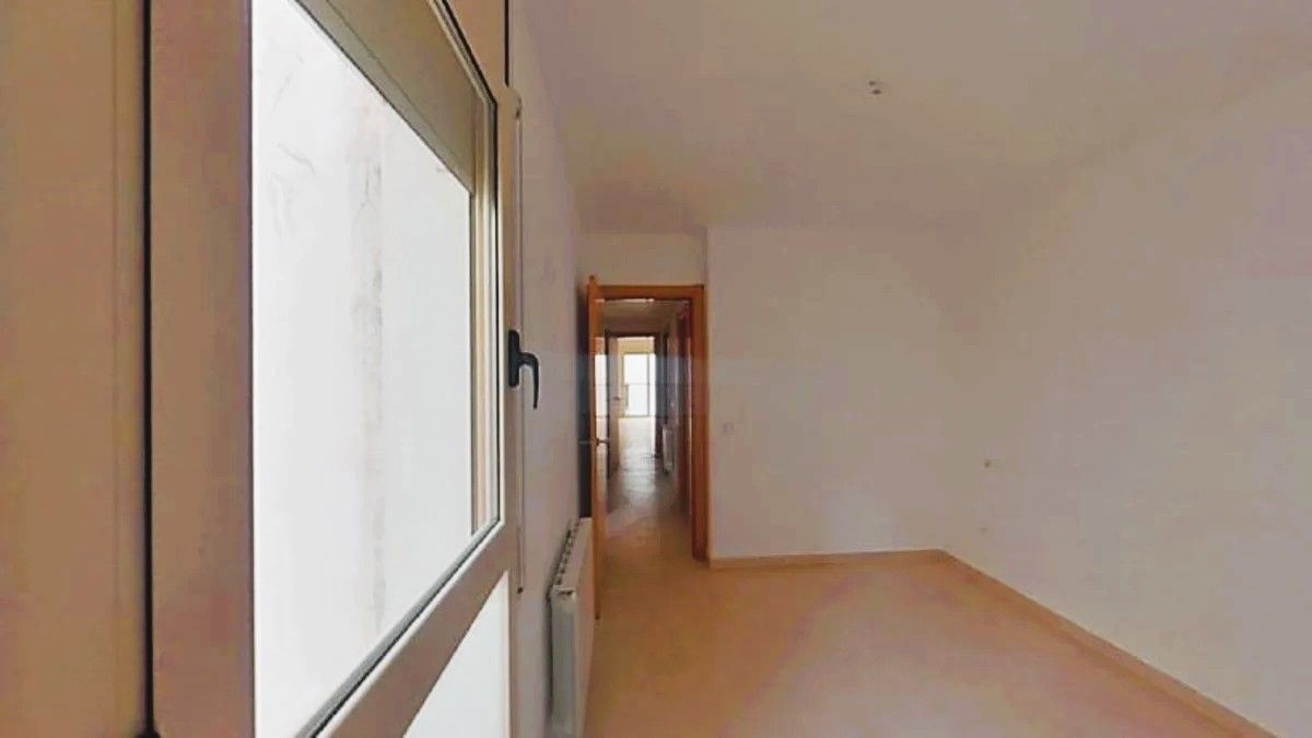 Flat for sale in Blanes  with Heating and Balcony