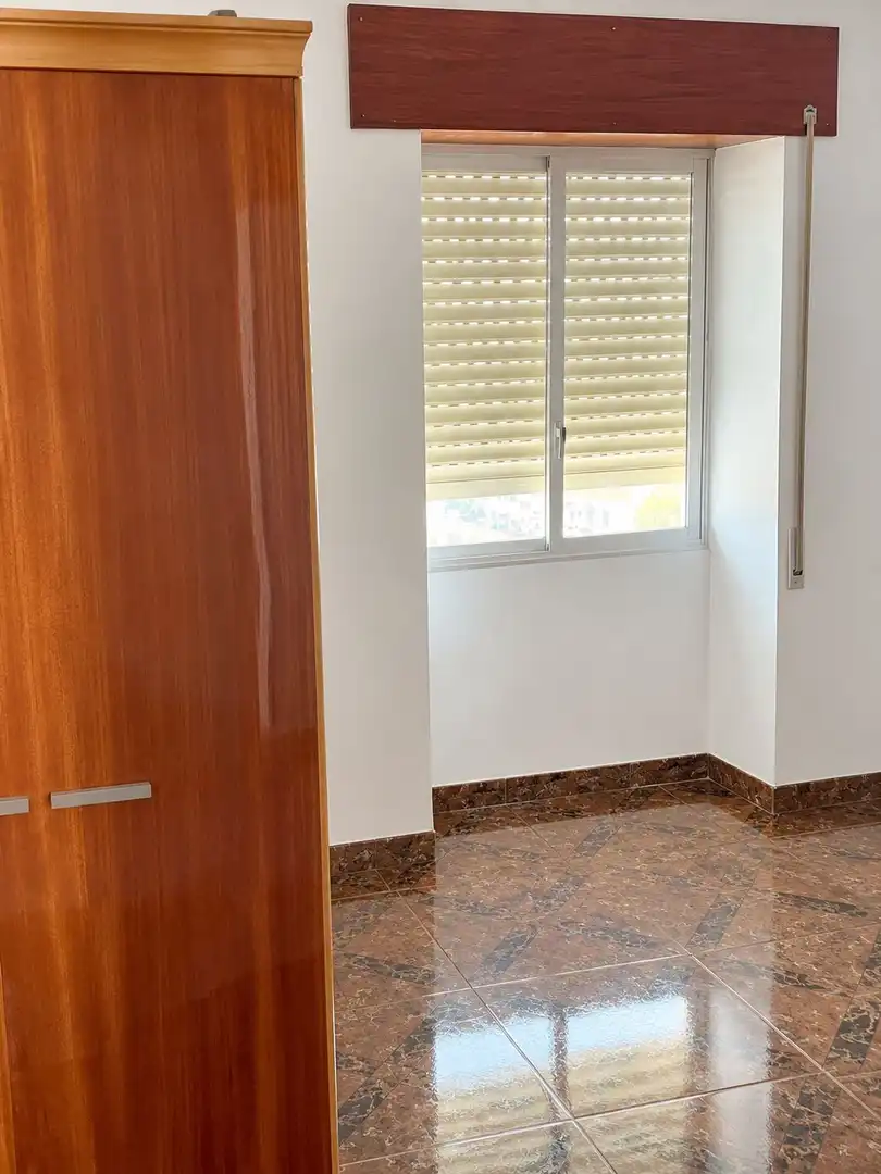 Habitación de Piso en venta en Castro del Río, Córdoba