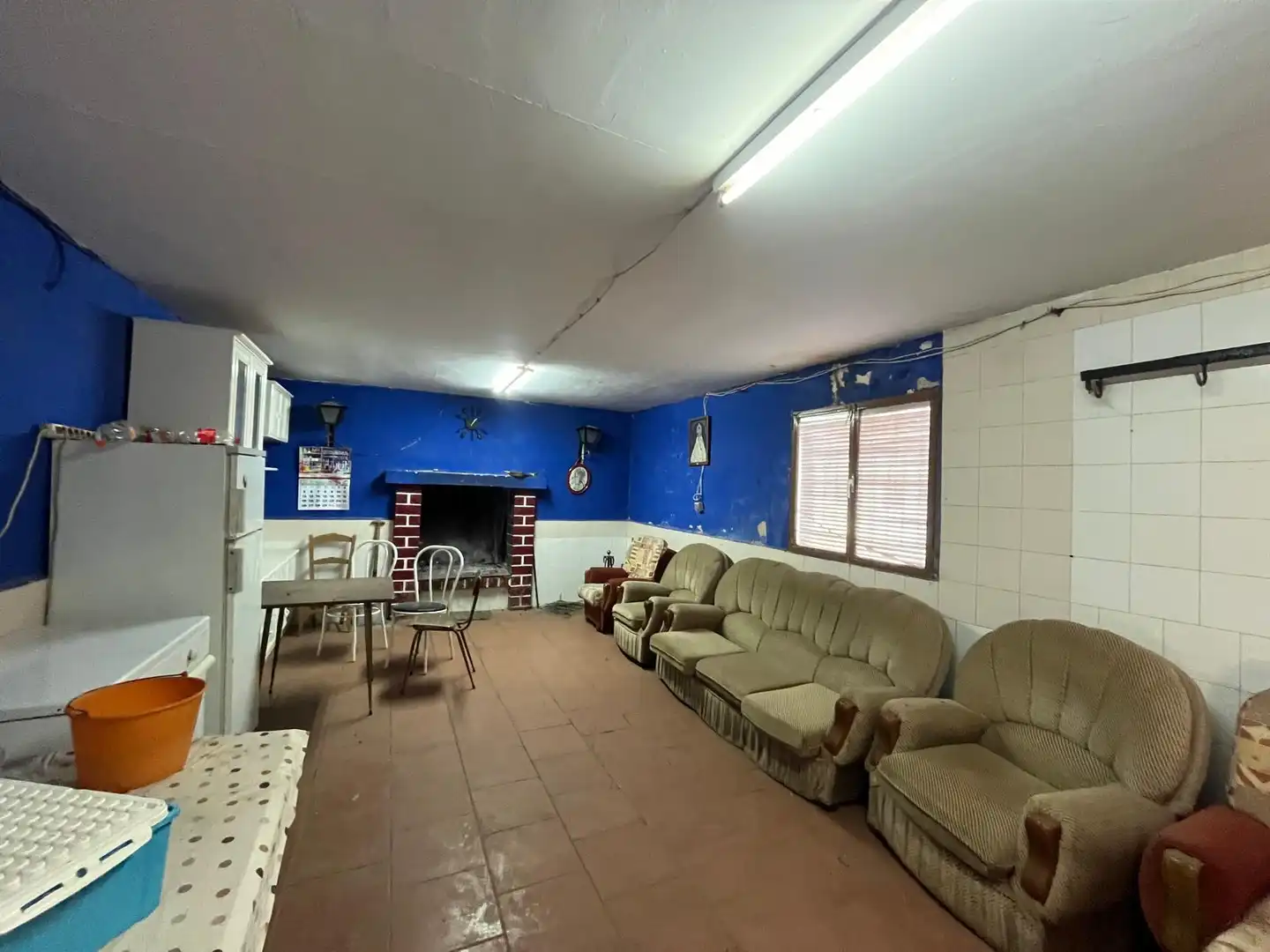 Nave industrielle à vendre à Villarrobledo, imagen 19