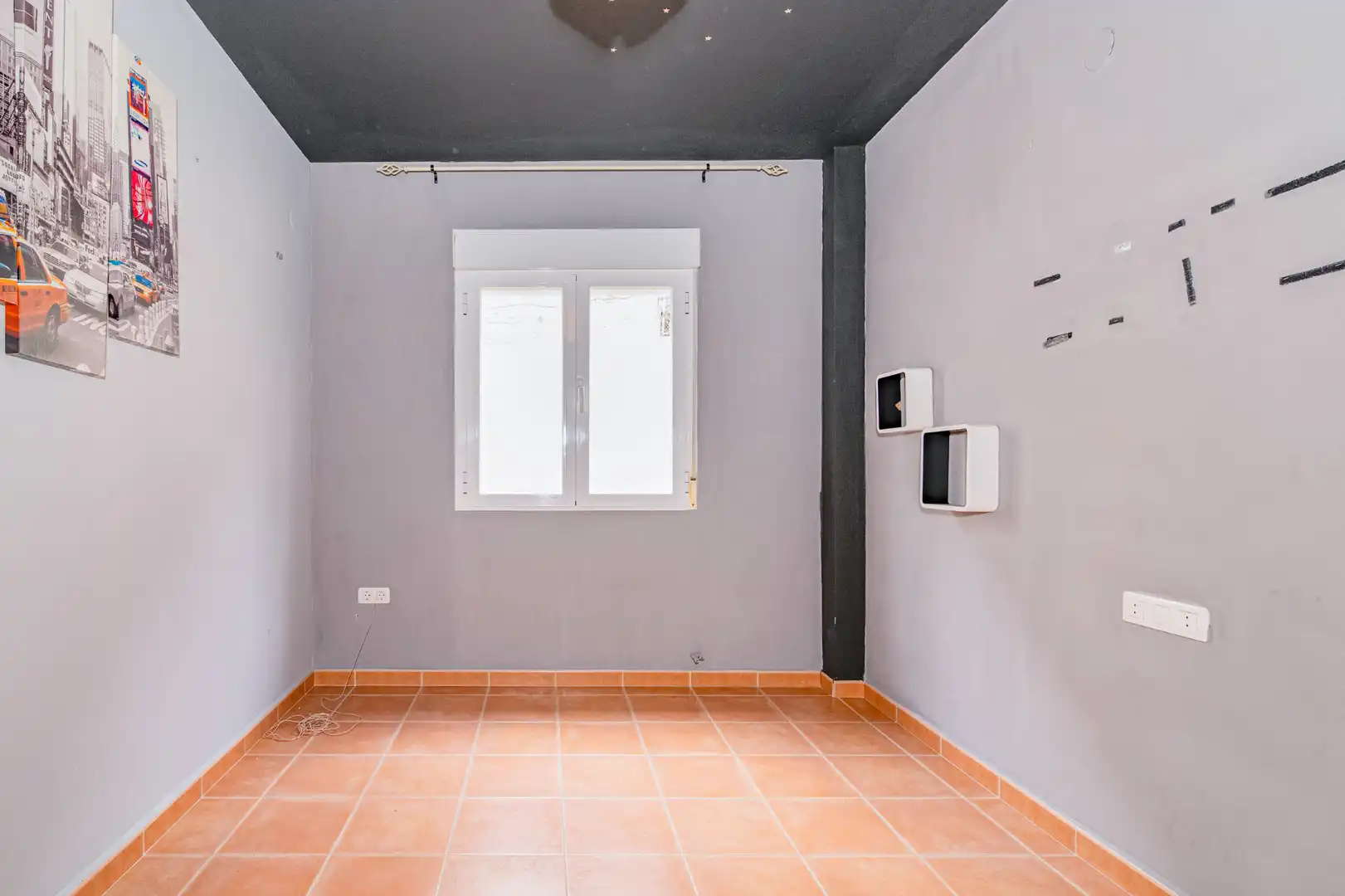 Casa o chalet en venta en Alfacar con Balcón