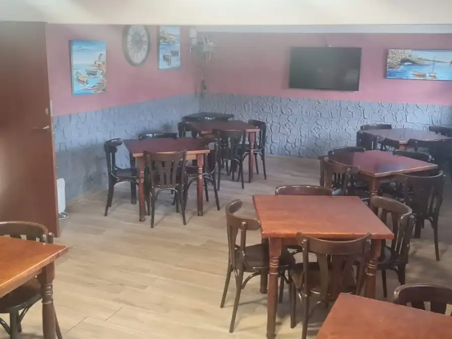 Gewerbefläche zum Verkauf in Plaza mediterráni 3, imagen 6
